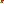 Destellos dst-110286