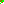 Destellos dst-1102860