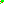 Destellos dst-1102861