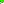 Destellos dst-1102864