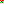 Destellos dst-110287