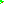 Destellos dst-1102870