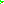 Destellos dst-1102871
