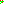 Destellos dst-1102873