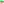 Destellos dst-1102874
