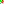 Destellos dst-1102875