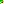 Destellos dst-1102880