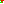 Destellos dst-110289