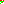 Destellos dst-1102896