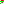 Destellos dst-1102902