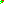 Destellos dst-1102904