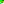 Destellos dst-1102905