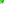 Destellos dst-1102906