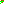 Destellos dst-1102907