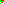 Destellos dst-1102908