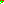 Destellos dst-1102909
