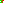 Destellos dst-110291