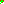 Destellos dst-1102913