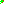 Destellos dst-1102914