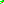 Destellos dst-1102915