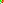 Destellos dst-1102924
