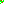 Destellos dst-1102925