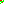 Destellos dst-1102927