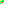 Destellos dst-1102935