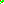 Destellos dst-1102936