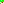 Destellos dst-1102937
