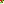 Destellos dst-110294