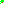 Destellos dst-1102940