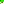 Destellos dst-1102941