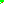Destellos dst-1102942
