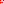 Destellos dst-1102943