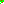 Destellos dst-1102944