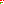 Destellos dst-1102945
