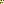Destellos dst-1102946