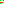 Destellos dst-1102947