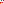 Destellos dst-1102948