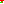 Destellos dst-110295