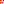 Destellos dst-1102950