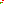 Destellos dst-1102952