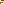 Destellos dst-1102953