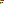 Destellos dst-1102954