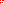 Destellos dst-1102955