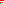 Destellos dst-1102956