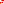 Destellos dst-1102957