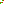 Destellos dst-1102959