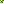 Destellos dst-110296